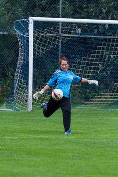 Bild 35 - Frauen FSG BraWie 08 - SV Rickling : Ergebnis: 2:2